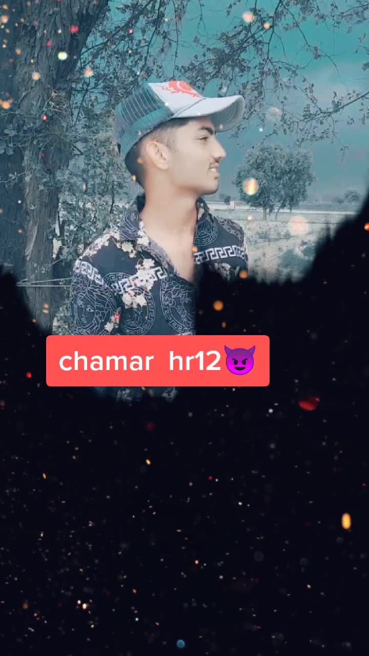 @Subham248