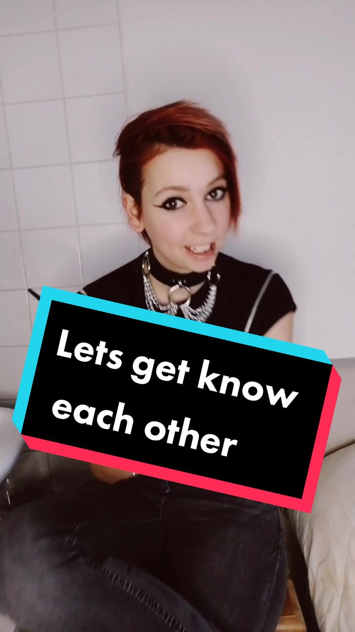 @cool.dus.niet