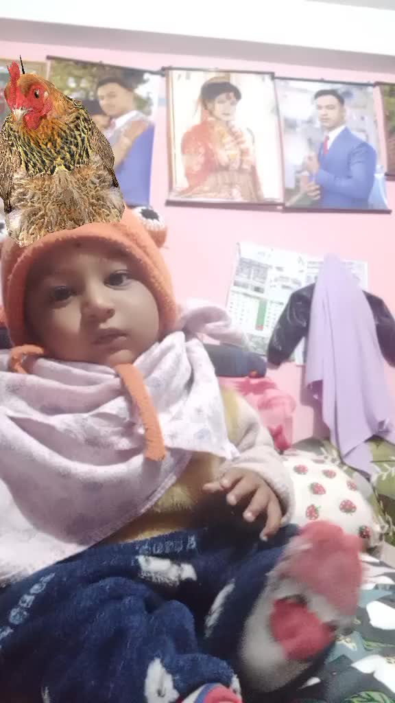 @manixh