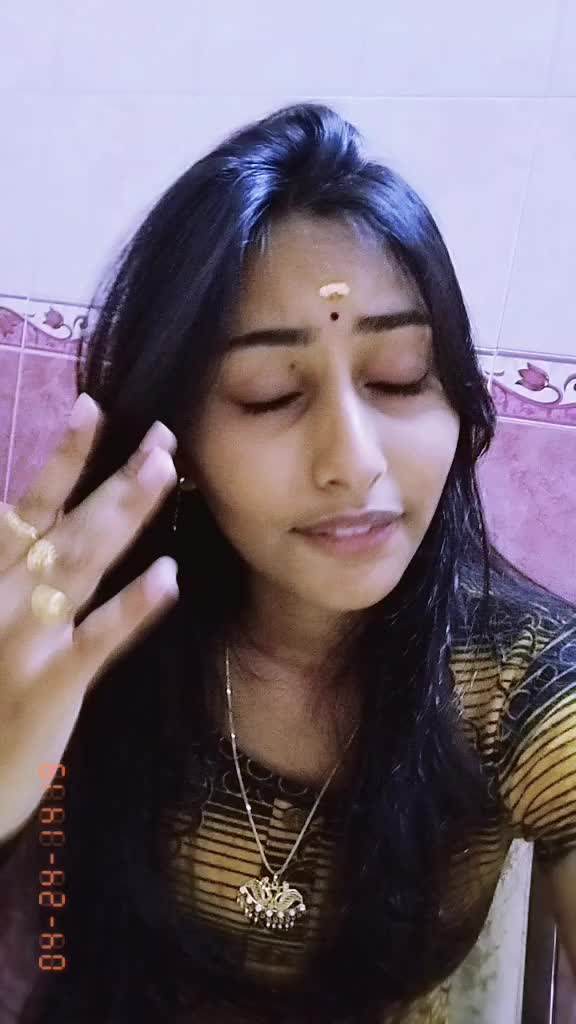 @𝓑𝓫𝔂𝓨𝓪𝓼𝓱𝓾 💛🦋
