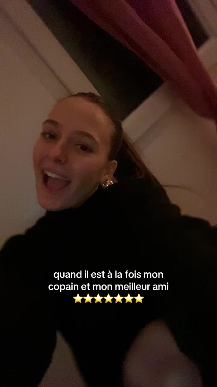 @JEANNE