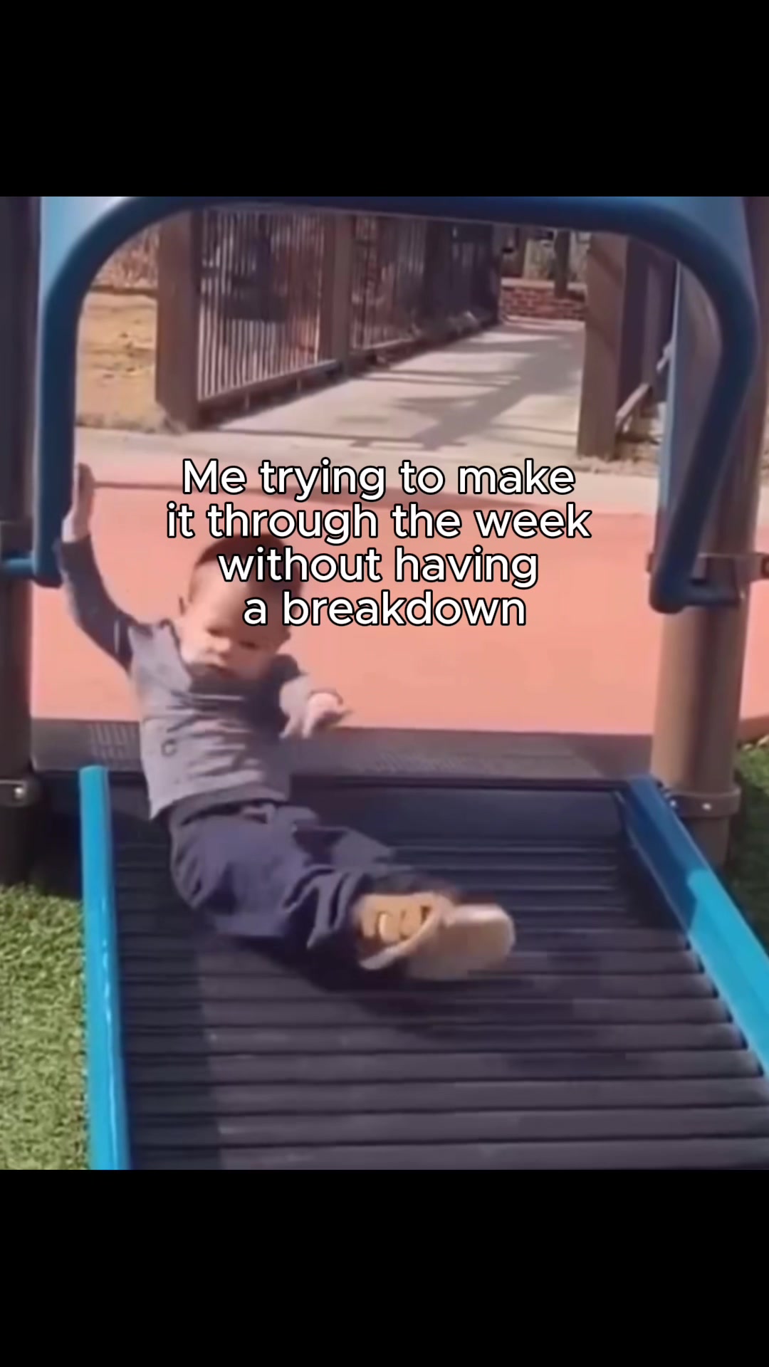@Relatable Work Memes