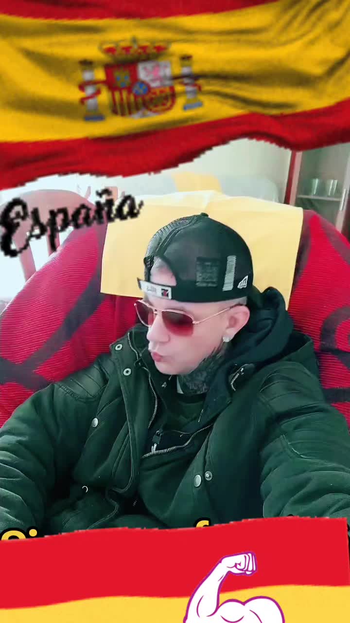 @eragon79