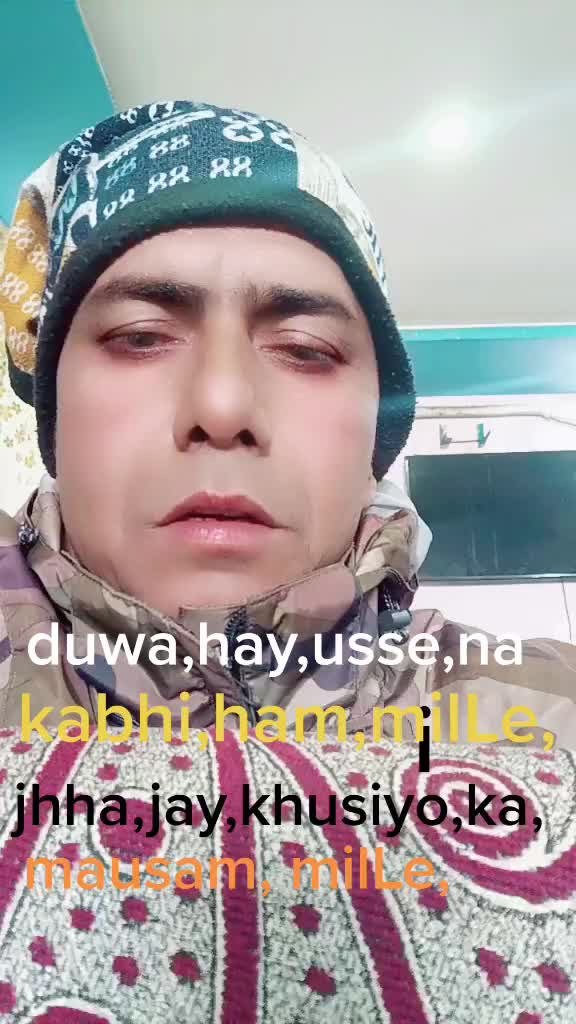 @Abhay yadav