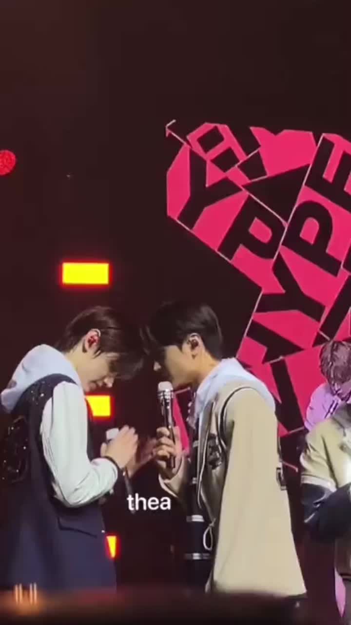 @02즈
