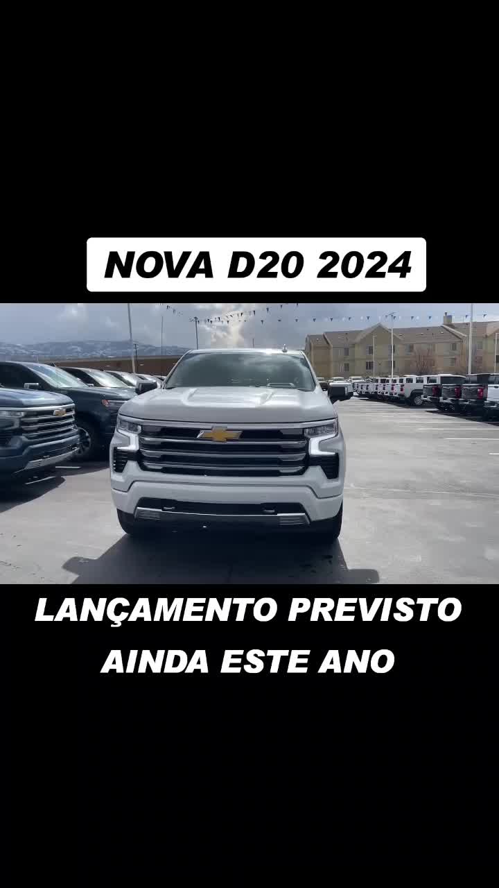 @AUTOMOTIVE