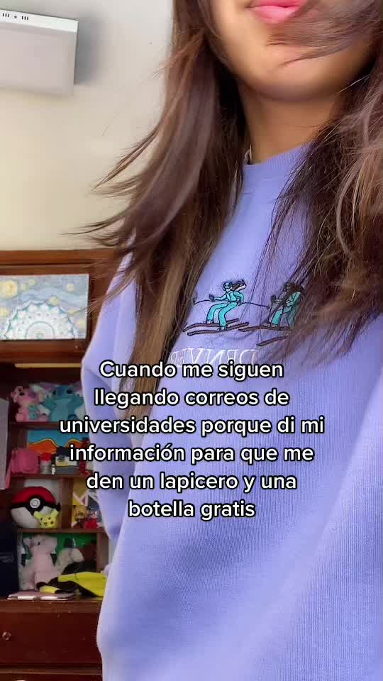@Belu