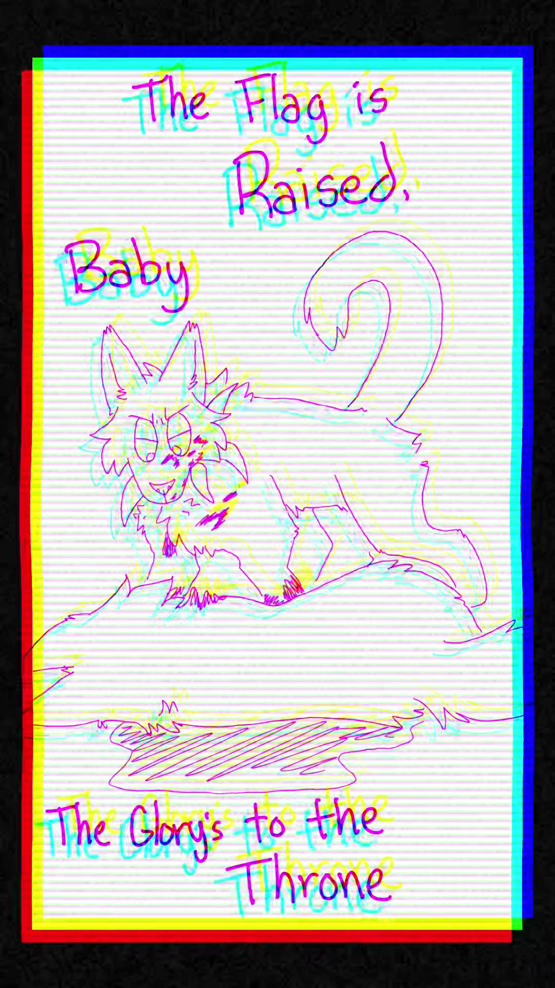 @💎 Saoirse 💎