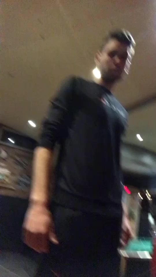 @riterdavid