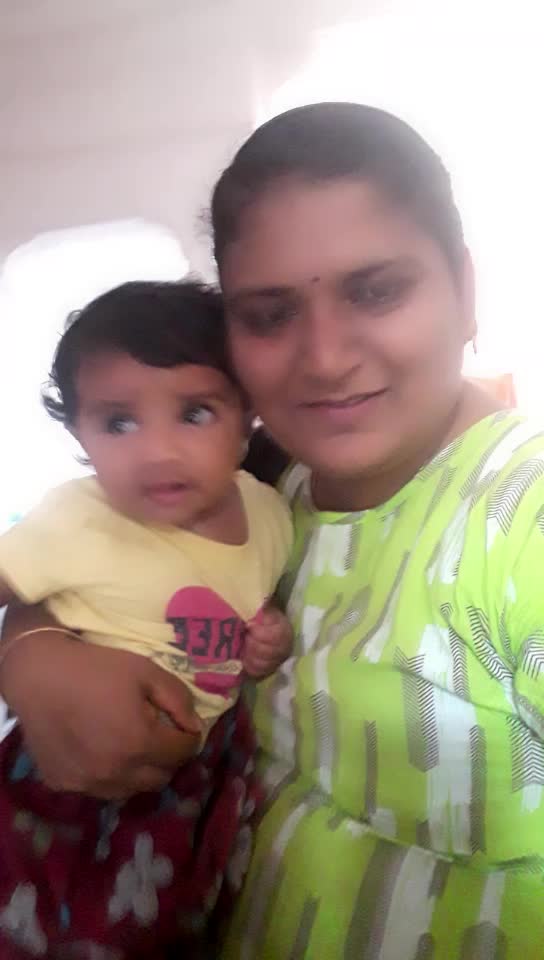 @Srilatha