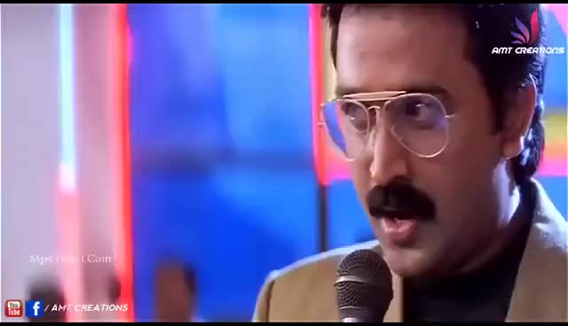 @💕💕....Udhaya....💕💕