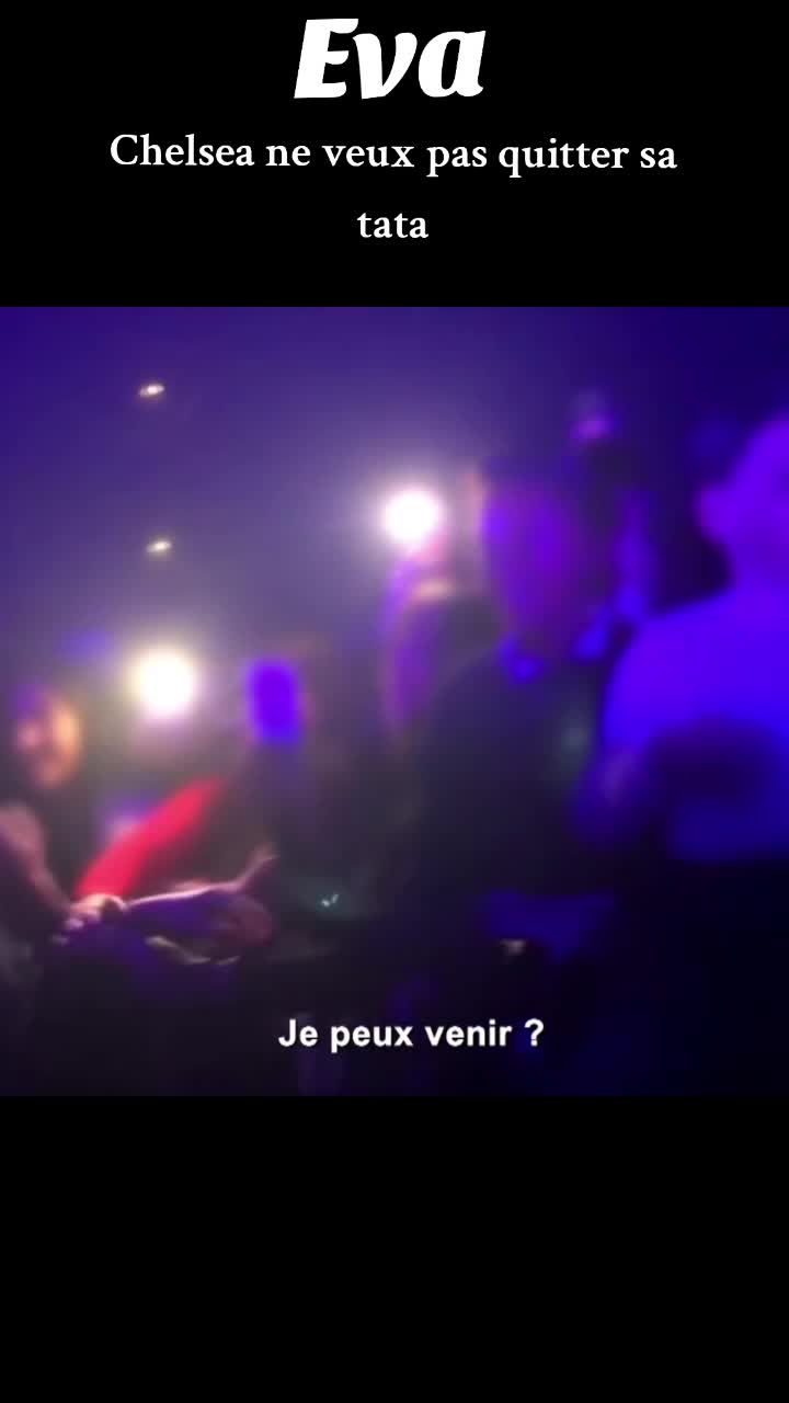 @Sisters