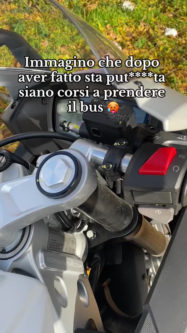 @g_race_rs