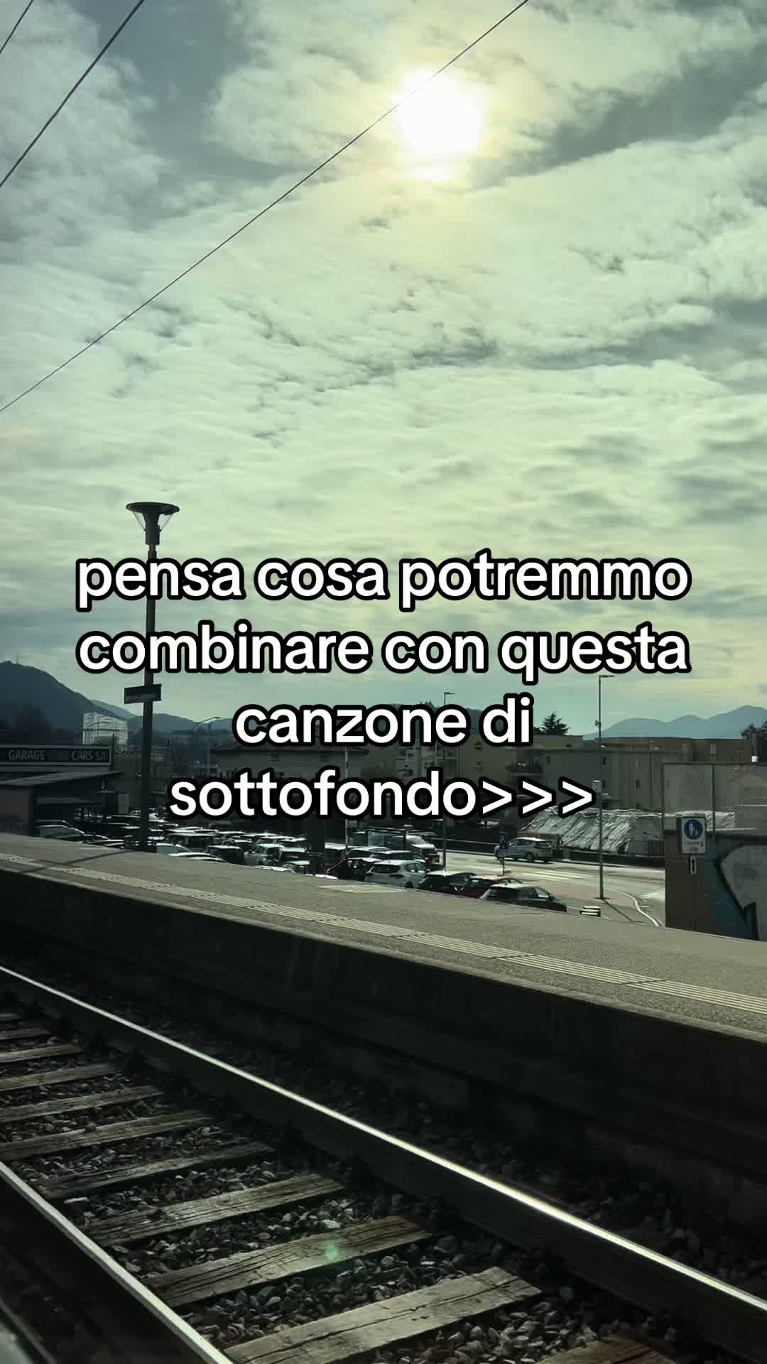 @daipassacisu__