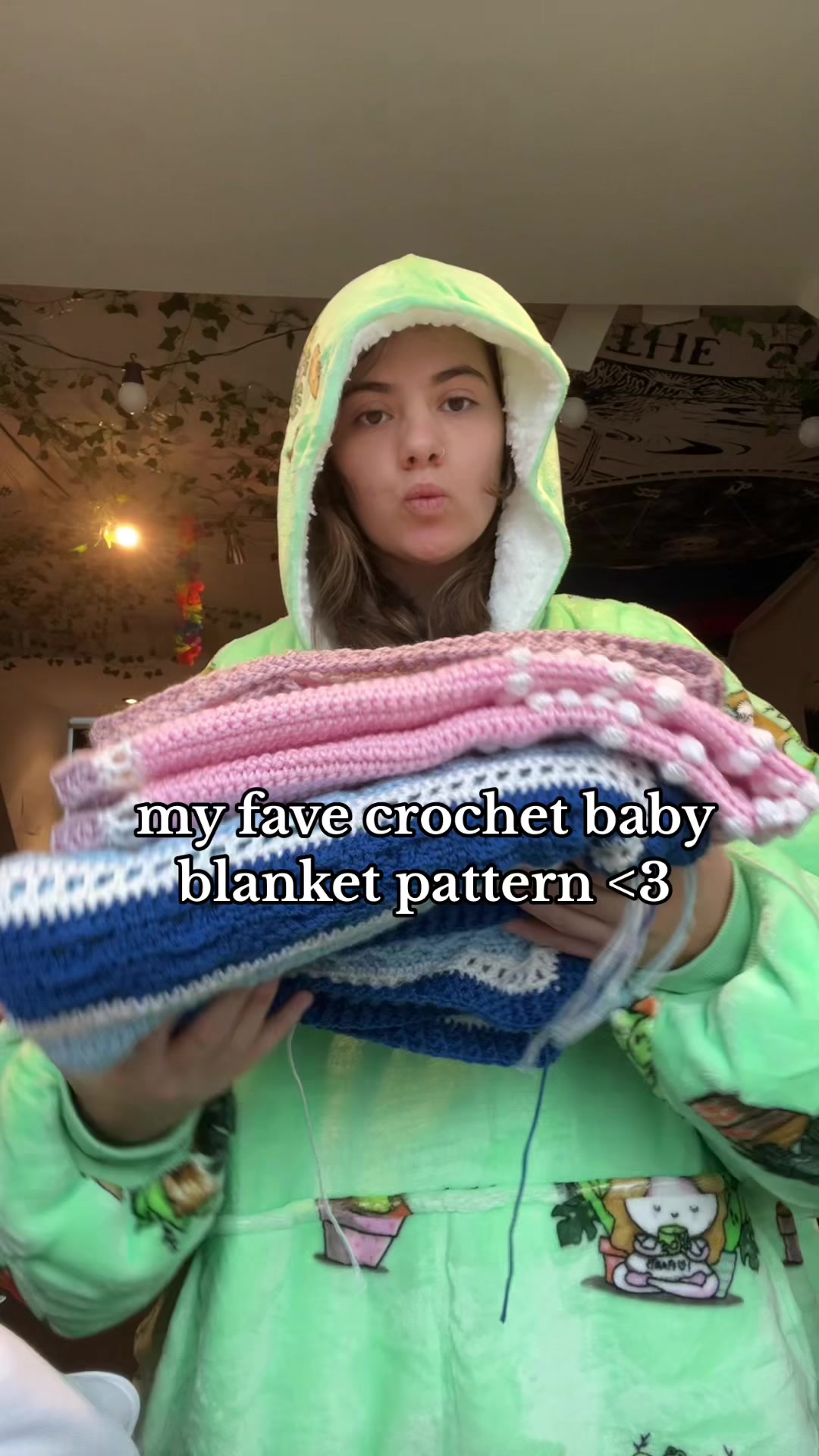 @holly 🧶