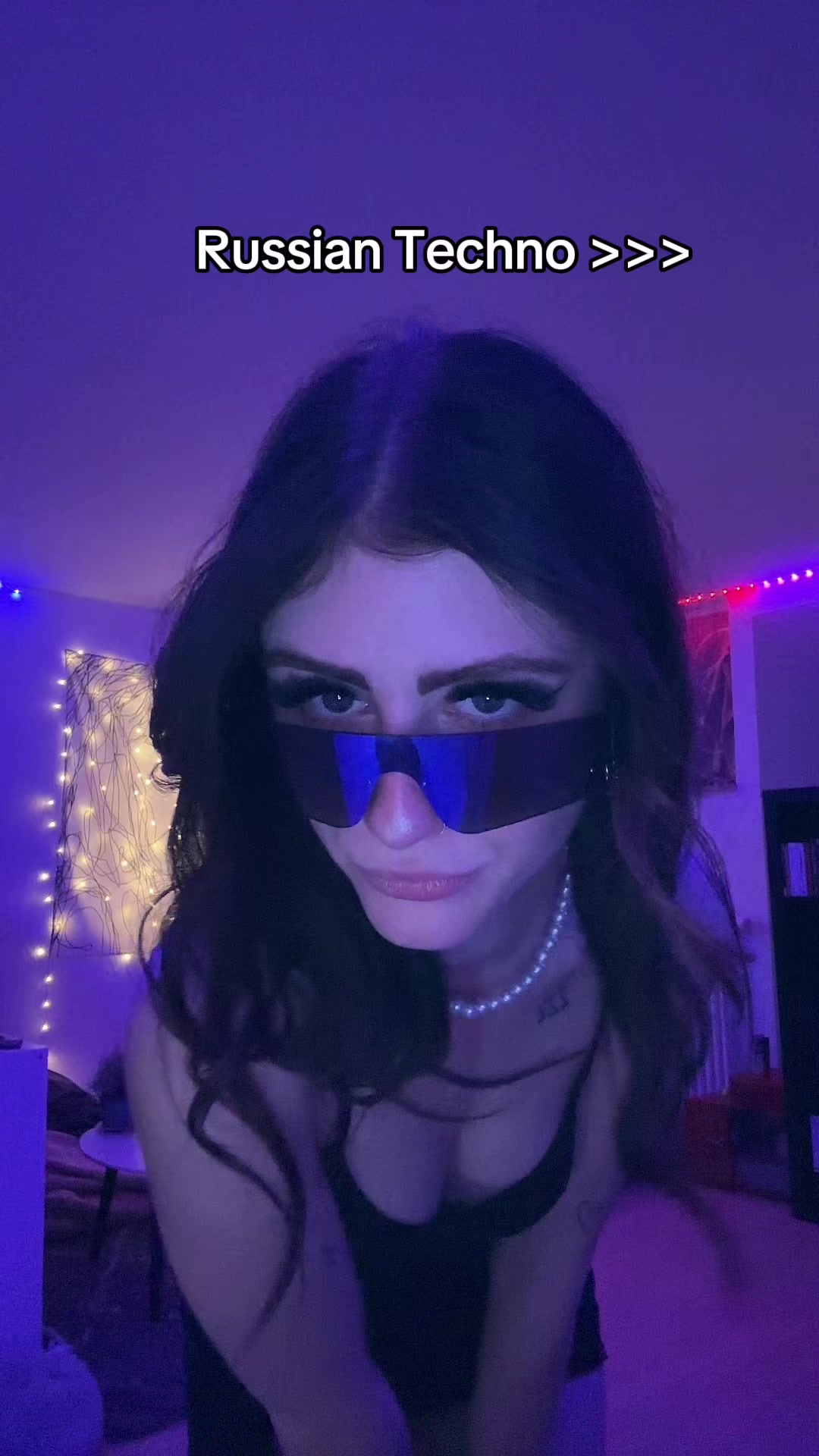 @𝒸𝒽𝒶𝓎𝑒𝓃𝓃𝑒🌟🕺