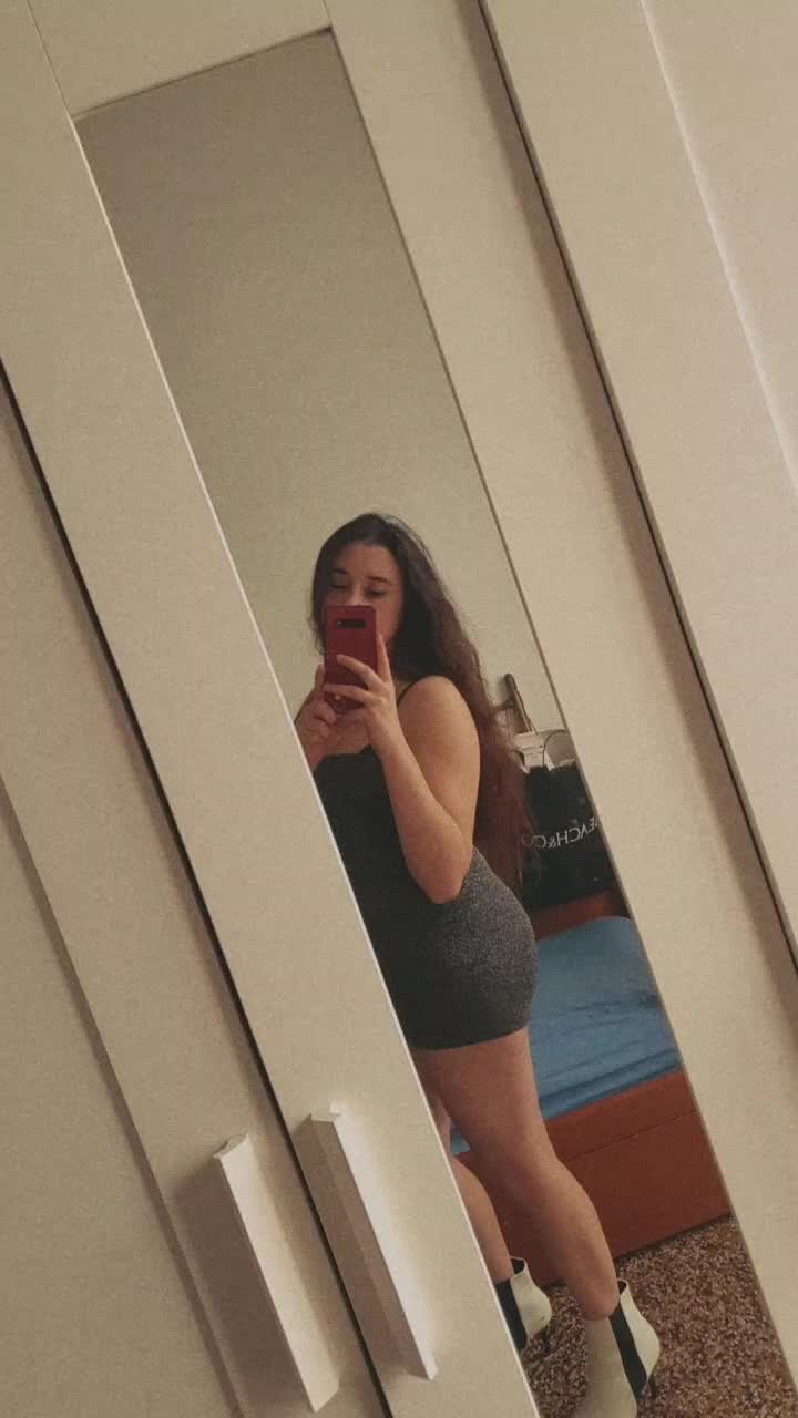 @Laura 💋