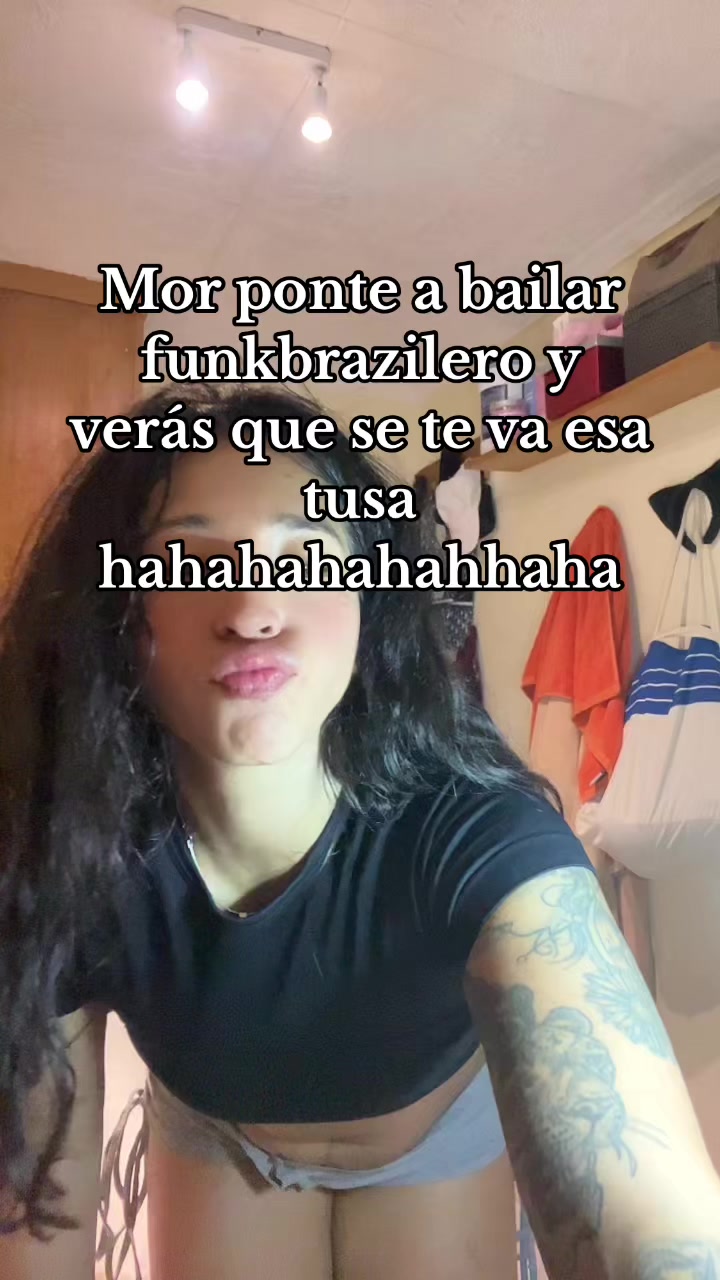 @allison indira