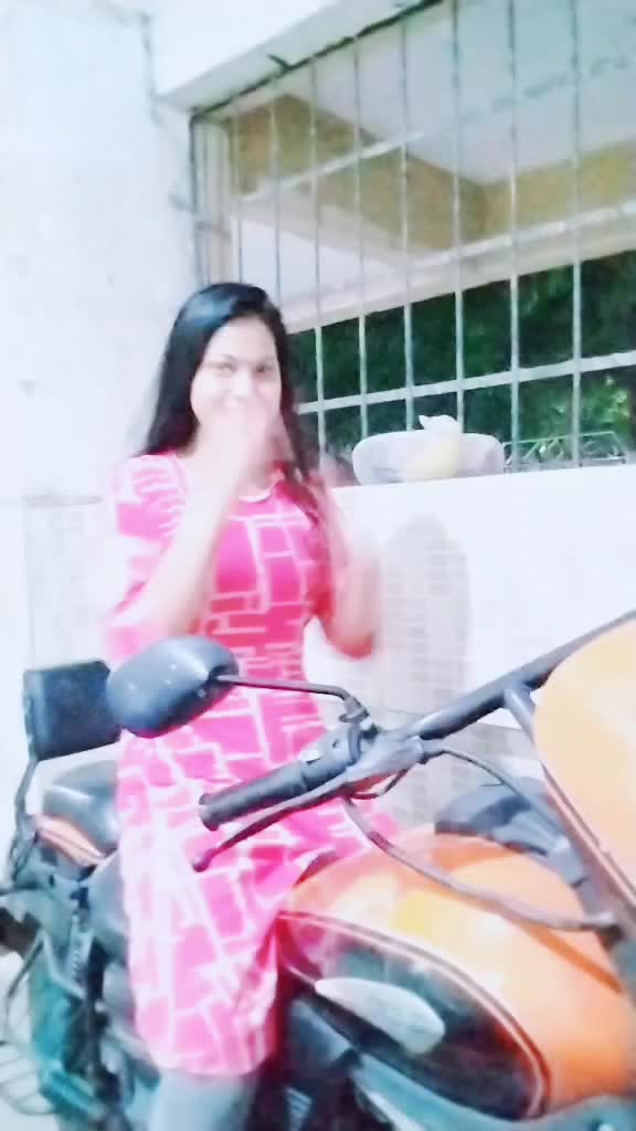@user6541776220614