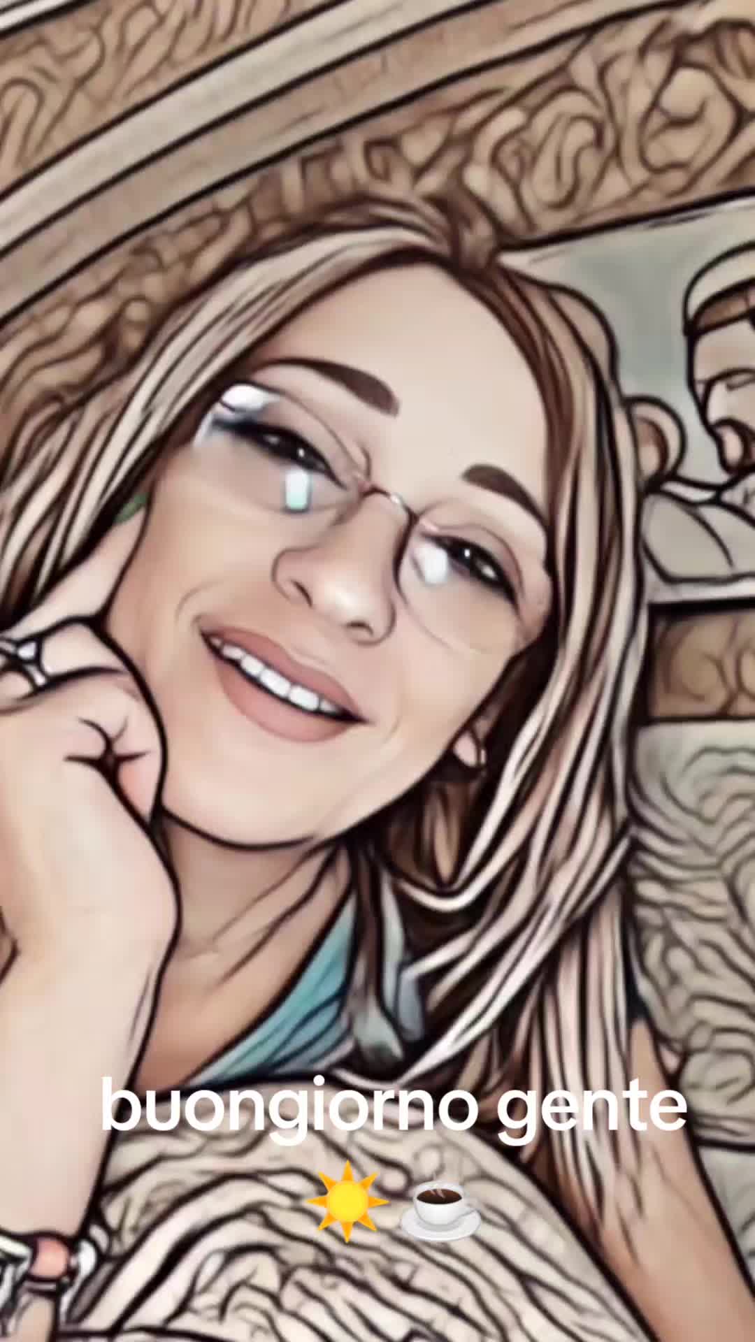 @gresy.24
