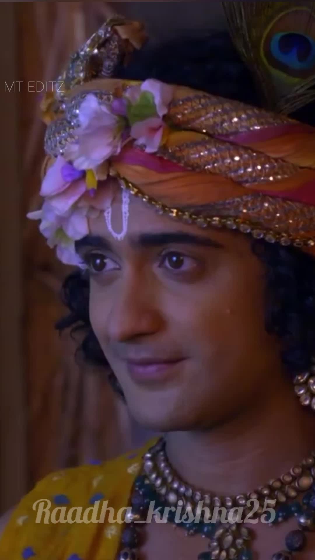 @Raadha_krishna25