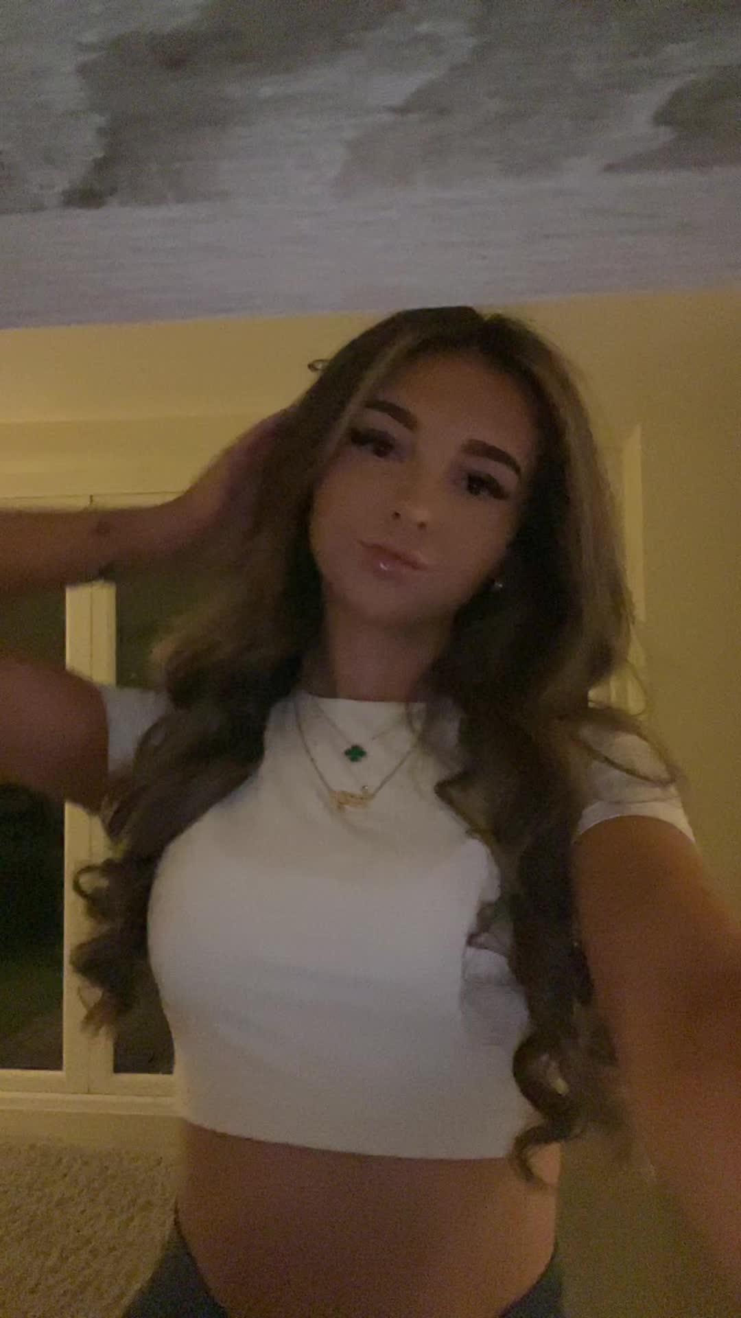 @isabellemay22
