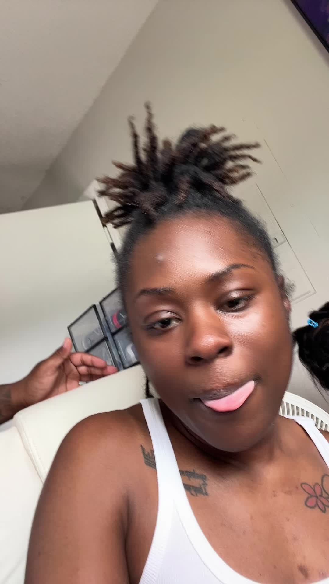 @Riquedagoat