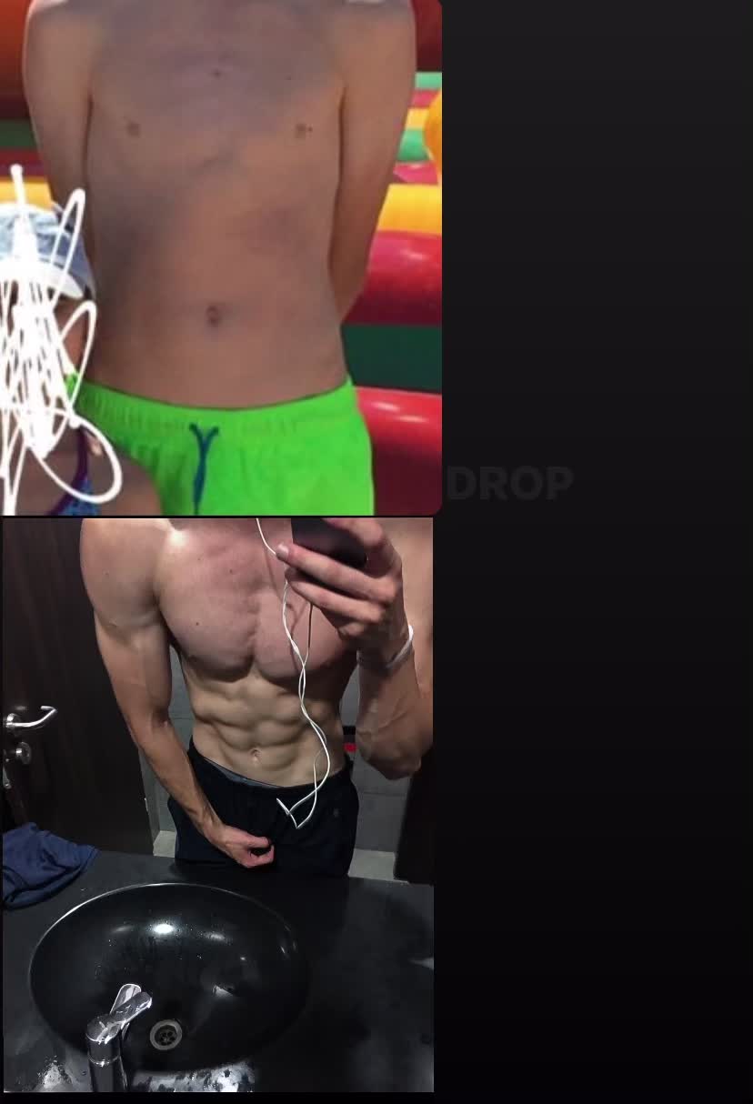 @Riczi696969