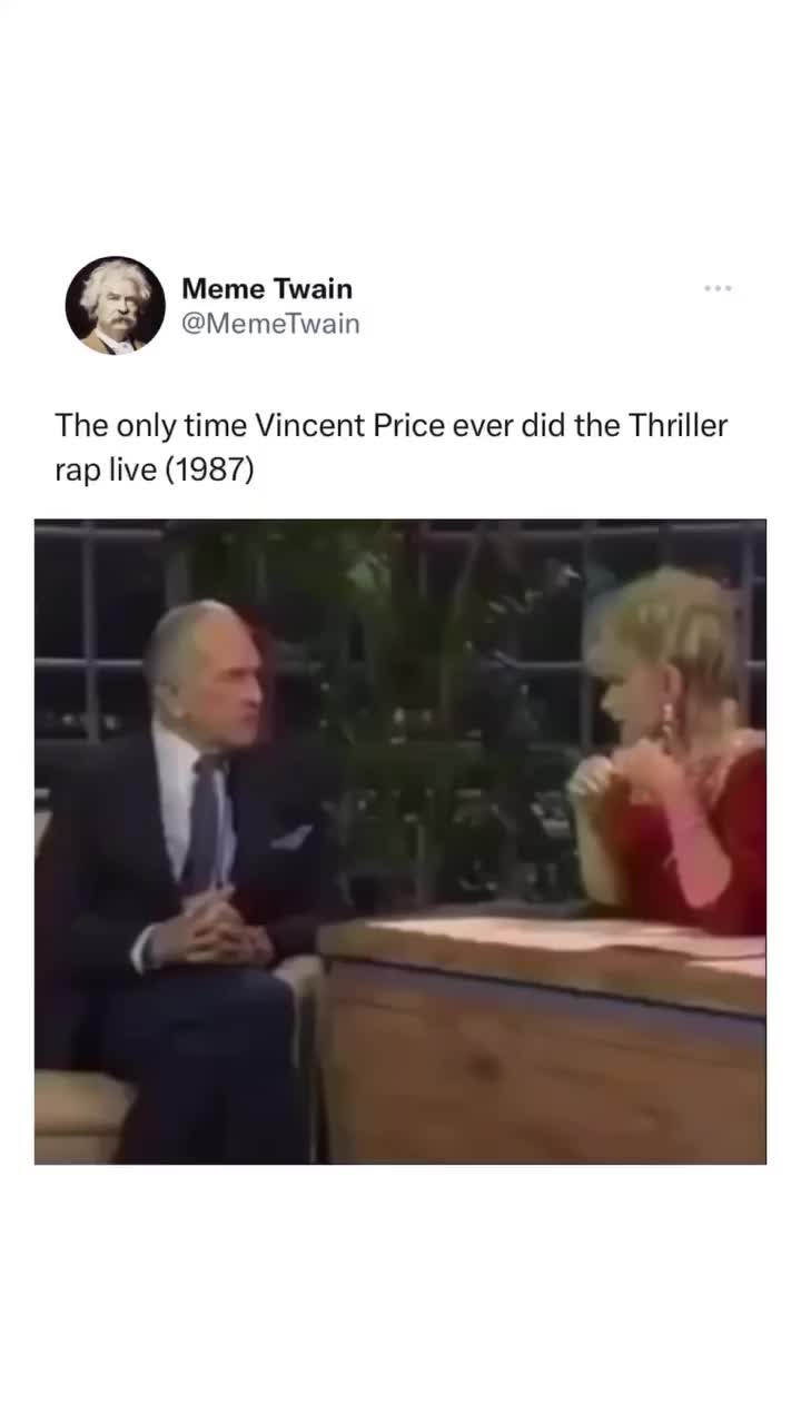@TwoClips