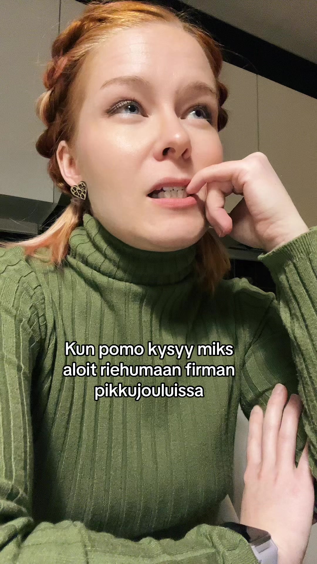 @minnnskis