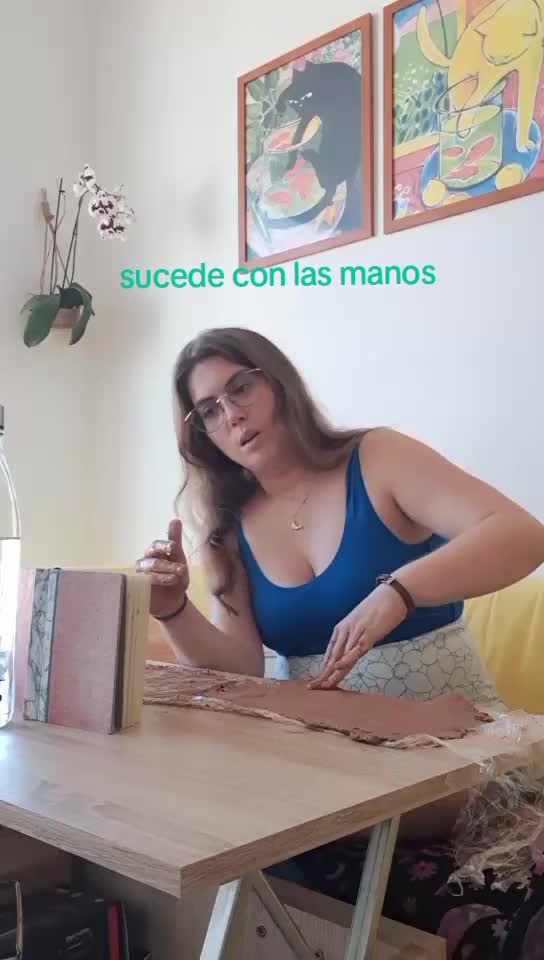 @Alicia Leal Miguel
