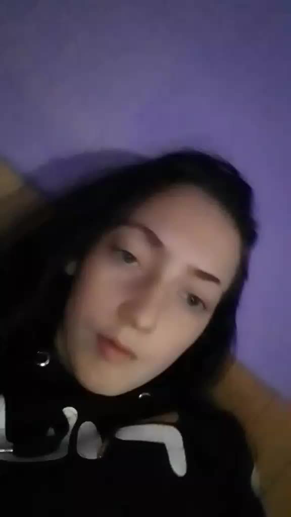 @🐼Adriana🐼