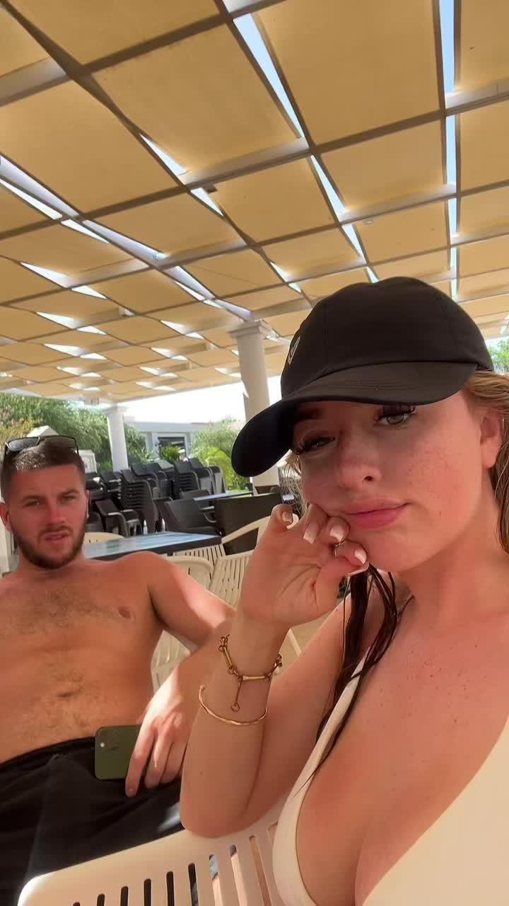 @luca x