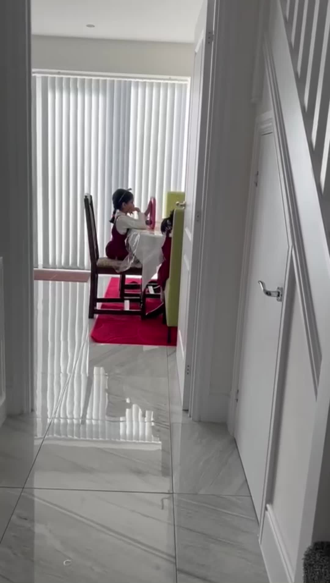 @Cookwithshaly