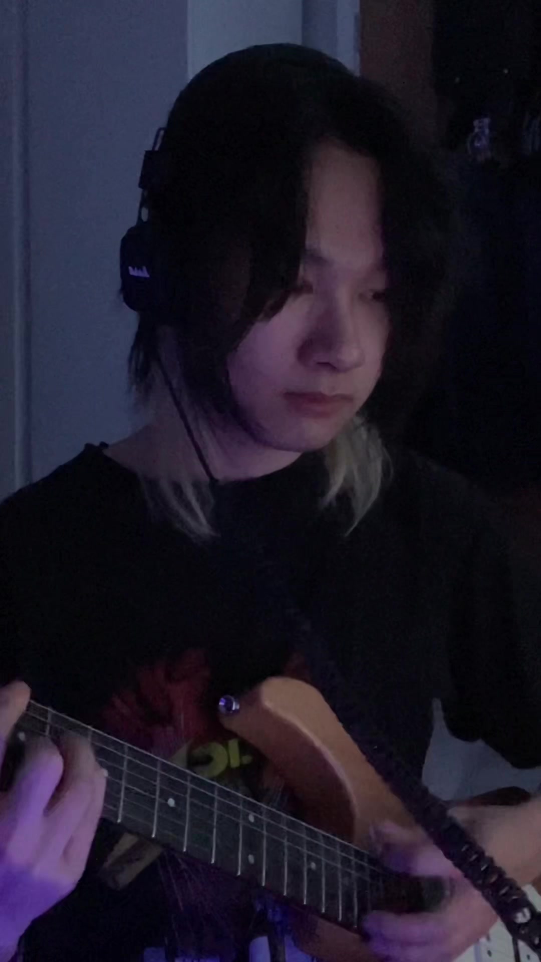 @koi