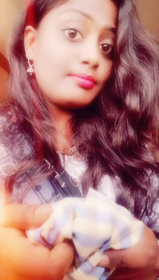 @royal_vinisha
