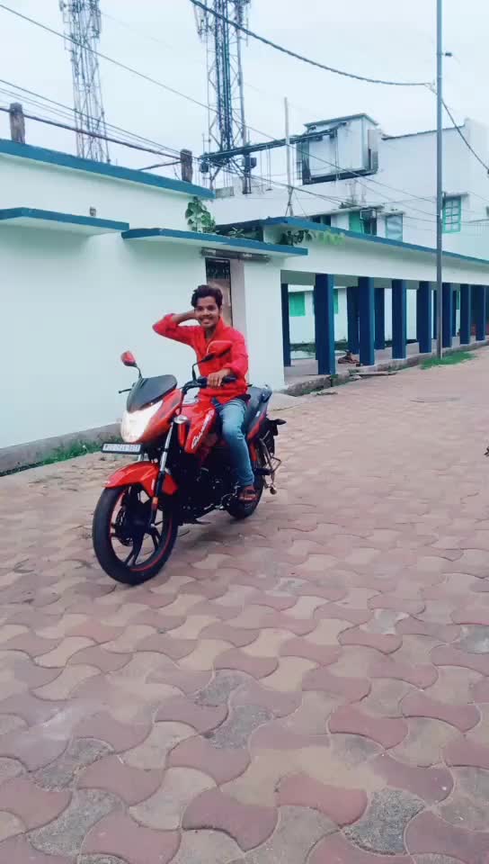 @chandan Nayak