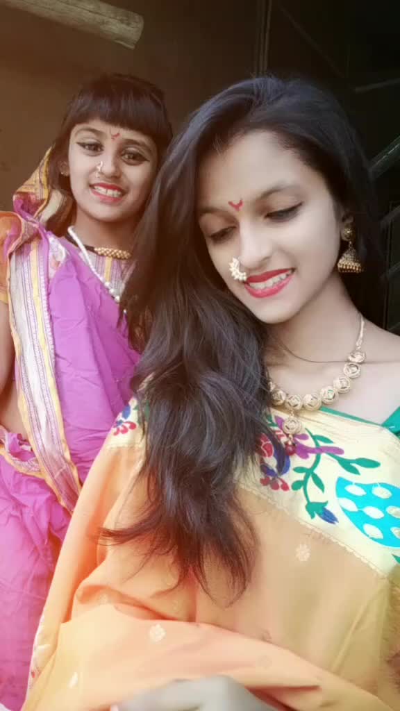 @ruchibankar_