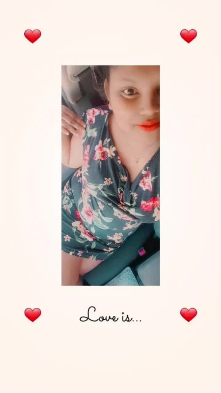 @✩  🎀  ☞ 𝙲𝚑𝚞𝚋𝚋𝚢𝚐𝚒𝚛l🎀