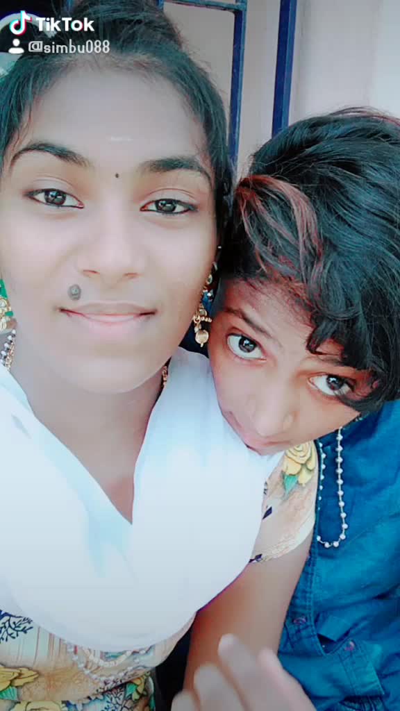 @😘Simbu.Tamil😘