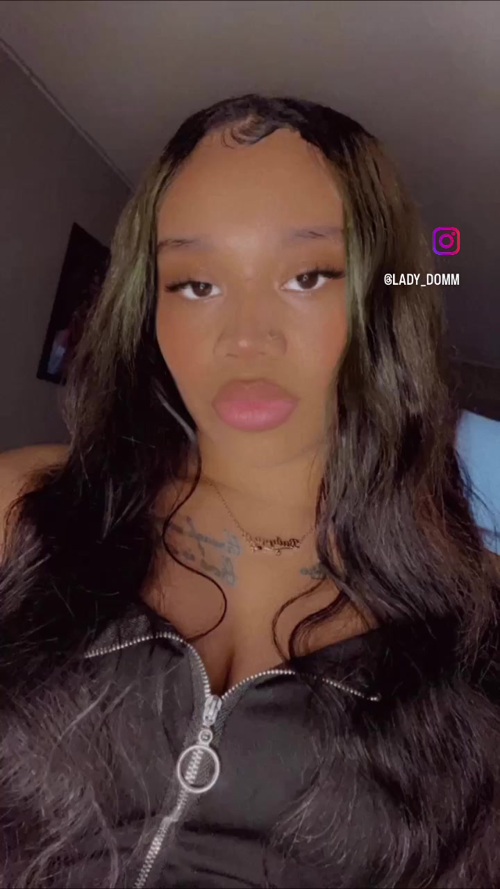 @xPretty Vibesx