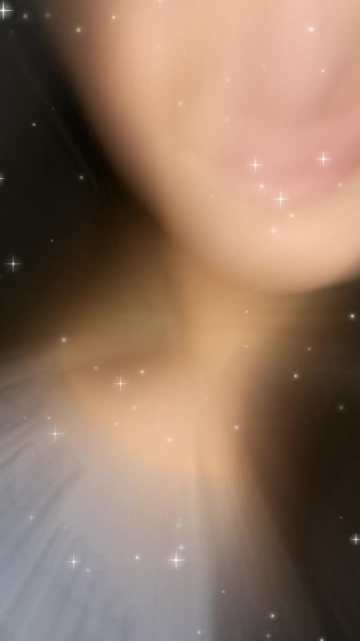 @haemal 🤩