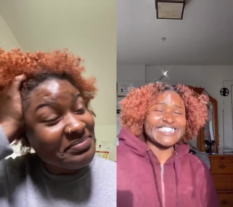 @ｋｅｙａｎｎａ