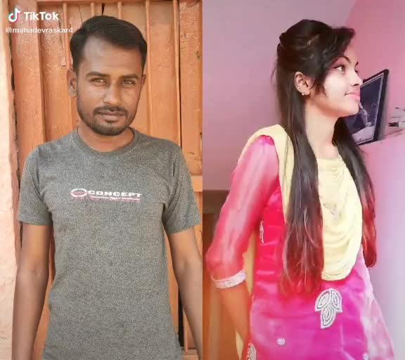 @Ganesh Mule