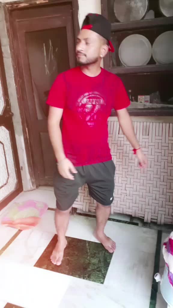 @Heera Kumar