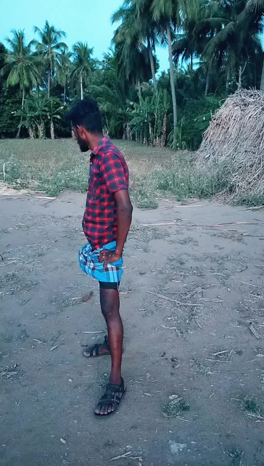 @user5307833848702