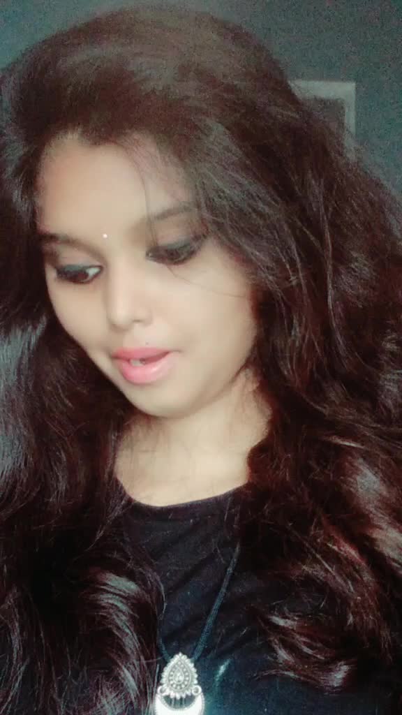 @keerthi_tamil_ponnu