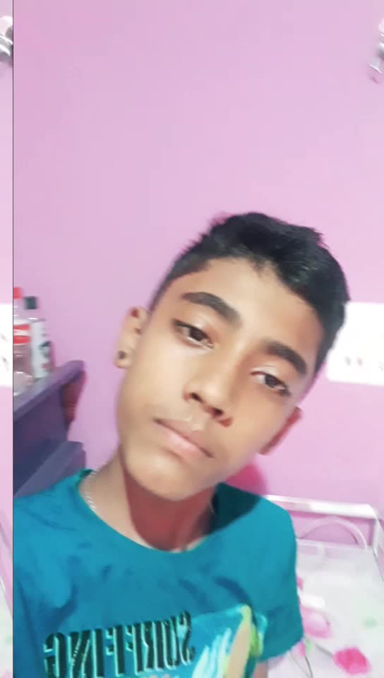@sahildutta90