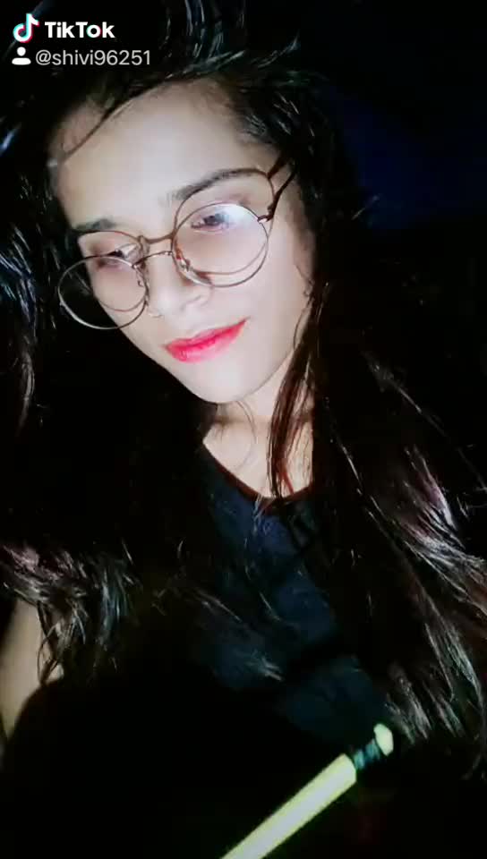 @Shivi Verma