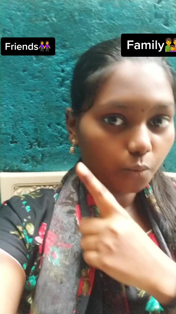 @Kanmani❤
